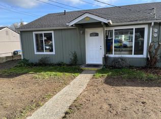 1720 Bloomington Ave, Bremerton, WA 98312