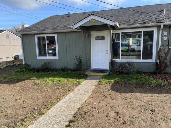 1720 Bloomington Ave