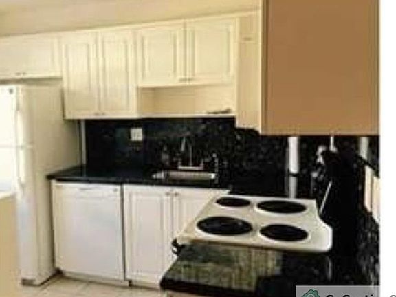 2nd image of 311 Gardens Dr APT 101