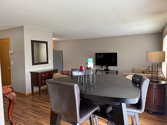 5th image of 2541 Cobble Hill Ct Unit E