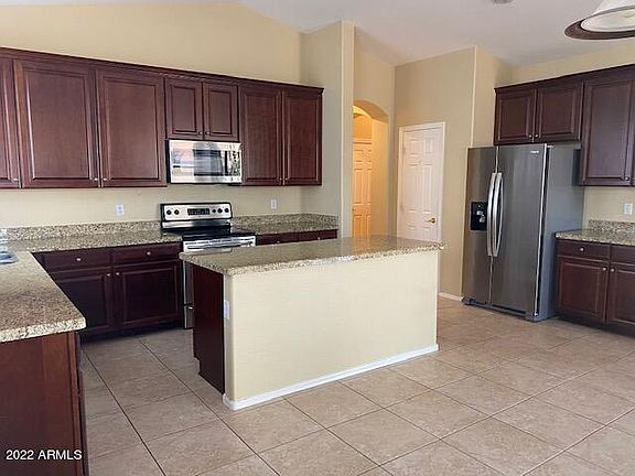 3rd image of 15031 W Sells Dr
