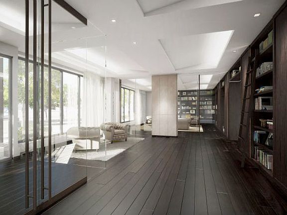 4th image of 11-25 45th Ave #4F