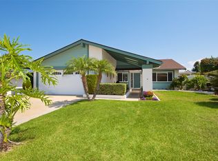 2237 Casa Cielo, Spring Valley, CA 91977
