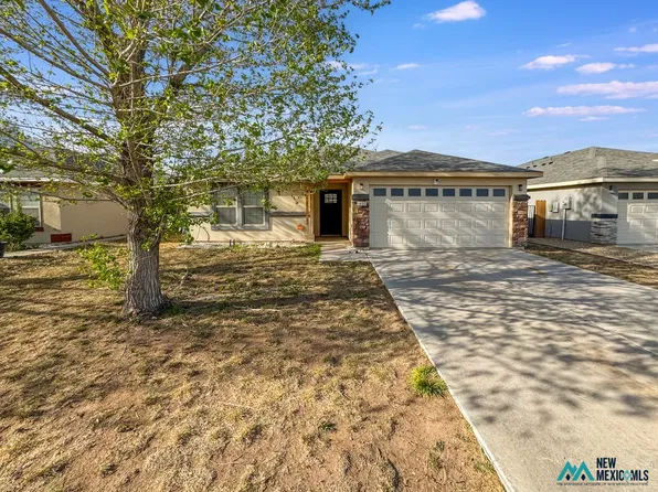 1432 Hoot Owl Ct, Hobbs, NM 88242