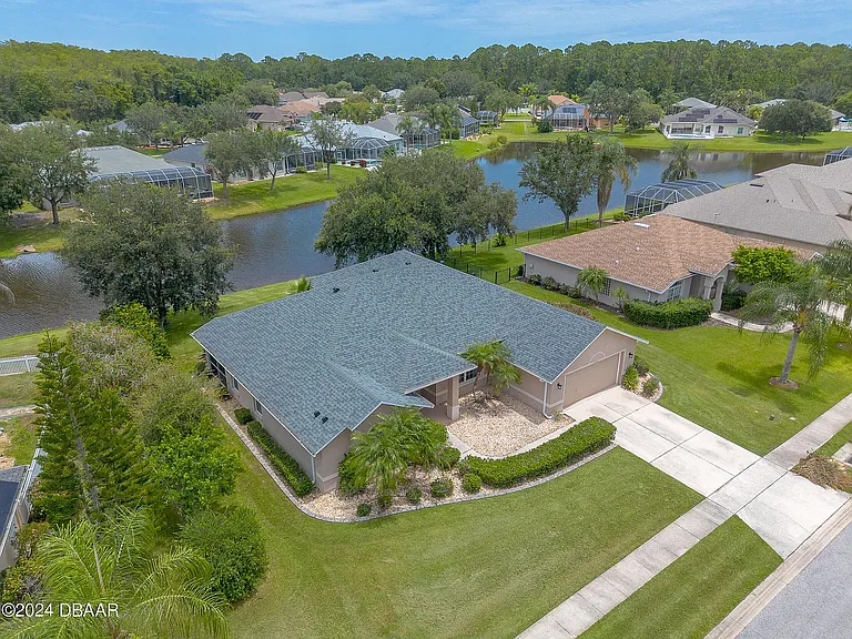 1717 Destino Ct — Photo 7