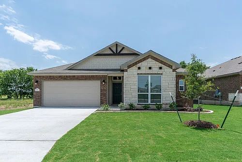 7211 Birdsnest Way Photo 1