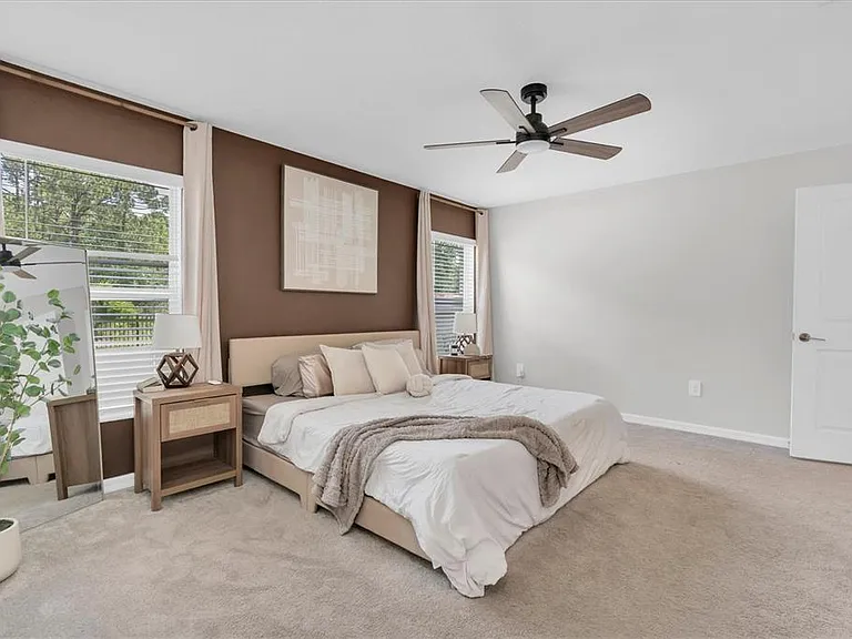 10155 Gentle Rain Dr — Photo 14