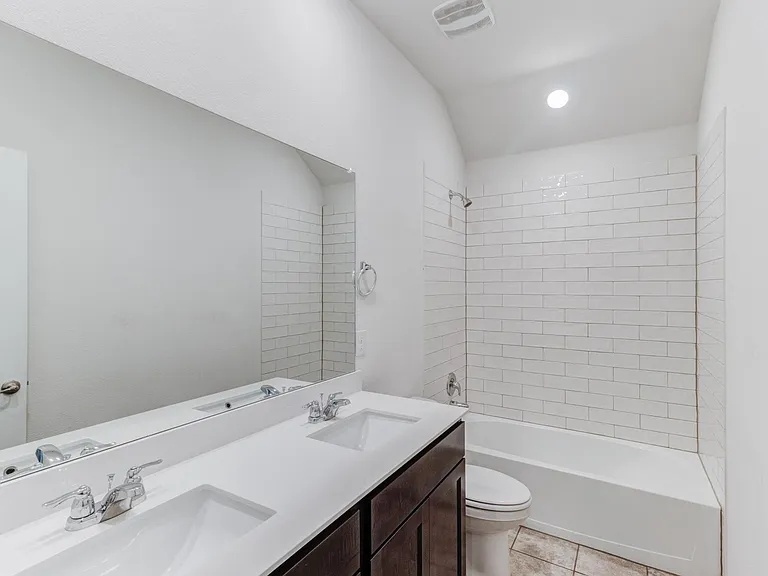 903 Feldspar Way — Photo 10
