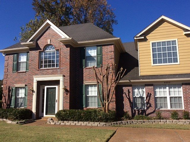 1st image of 8292 Crimson Creek Dr