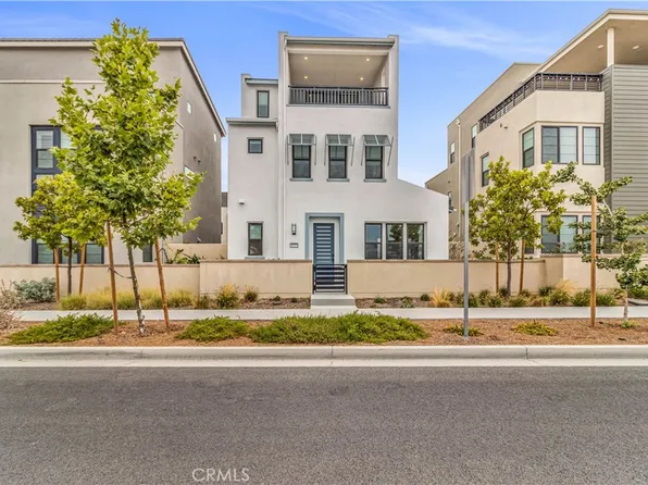 9327 Astor Rd, Irvine, CA 92618