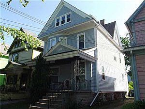 1st image of 522 Plymouth Ave