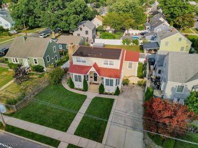 1602 Logan Rd, Ocean, NJ, 07712