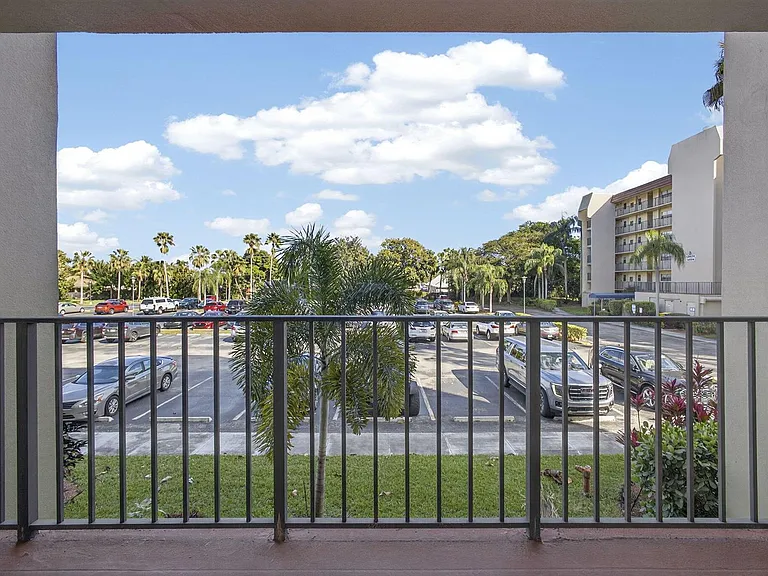 3590 Via Poinciana #202 — Photo 7