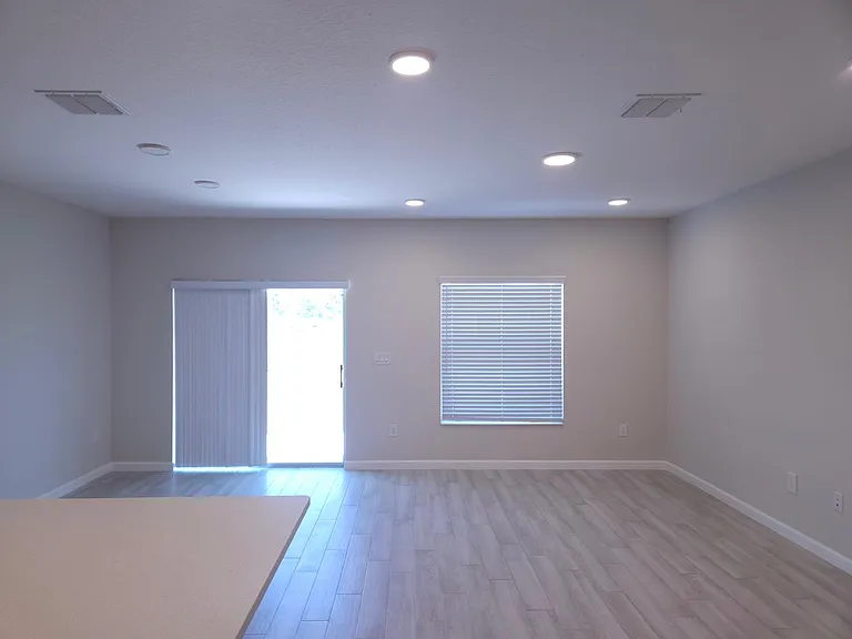4988 Prairie Preserve Run St — Photo 11