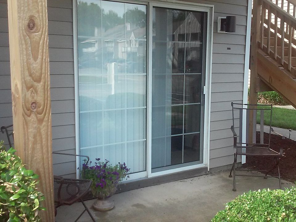 227 Lantana Ln Hampton VA Zillow