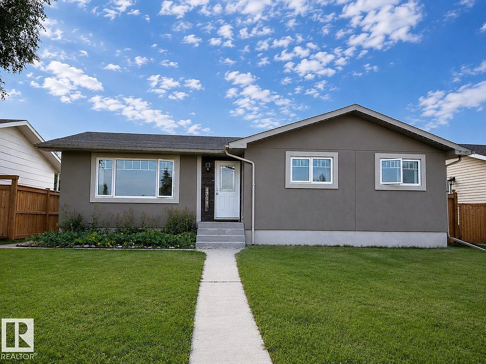 1st image of 4706 44th St