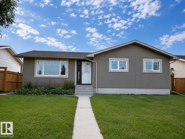 4706 44th St, Bonnyville, AB T9N 1H1
