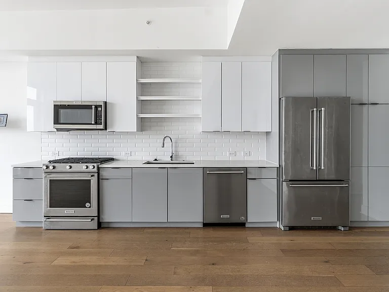 788 W Marietta St NW #1711 — Photo 2