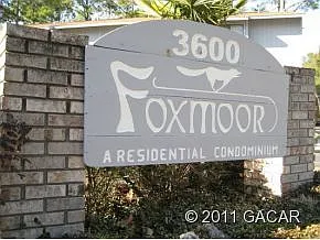 Building Photo - 3600 SW 19th Ave #28C