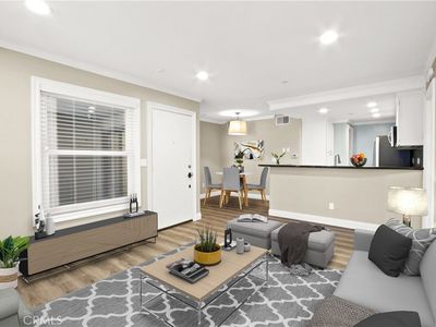 1066 Calle Del Cerro UNIT 1415, San Clemente, CA, 92672