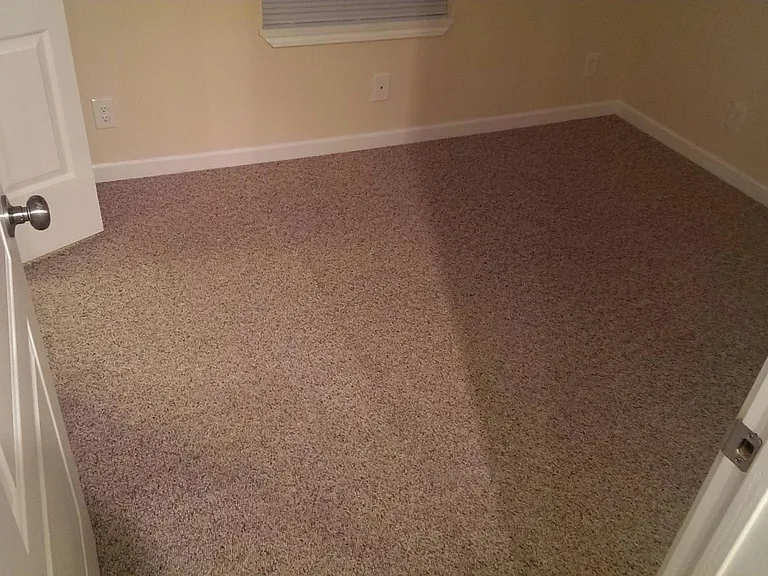 5105 Leralynn St #A — Photo 9