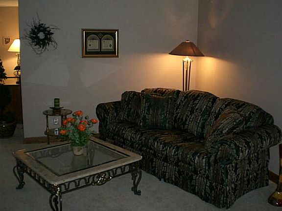 3rd image of 2403 Ken James Ct