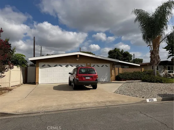 9131 Healey Dr, Garden Grove, CA 92841