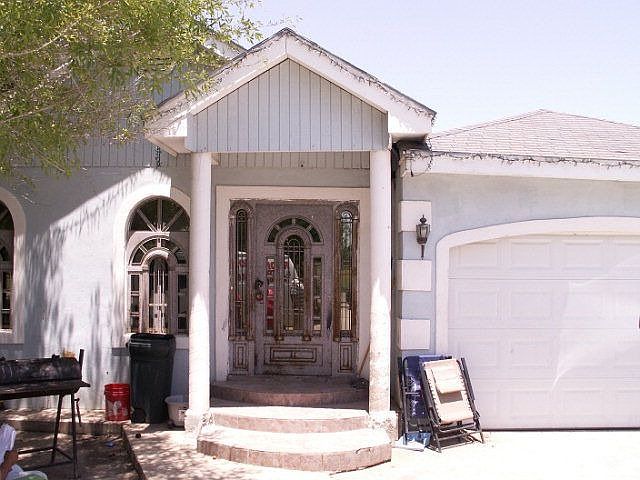 1st image of 38612 Miguel St