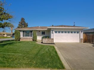 461 Welburn Ave, Gilroy, CA 95020