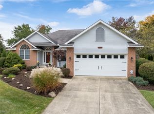 580 Memory Ln, Wooster, OH 44691