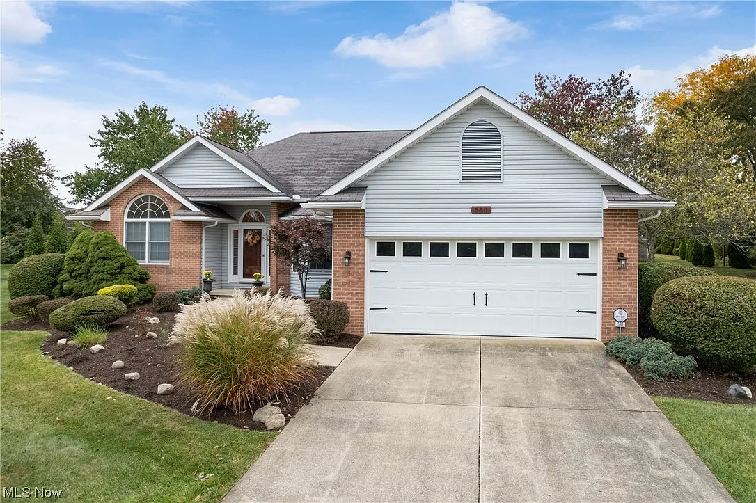 580 Memory Ln photo 1