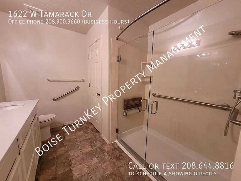 1622 W Tamarack Dr — Photo 15