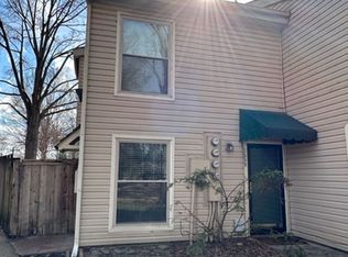 1639 Quail Hollow Rd, Memphis, TN 38120