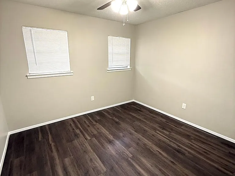 6265 Nature Dr — Photo 6
