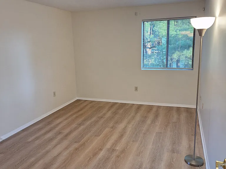 15 Blackstone Dr #25 — Photo 9