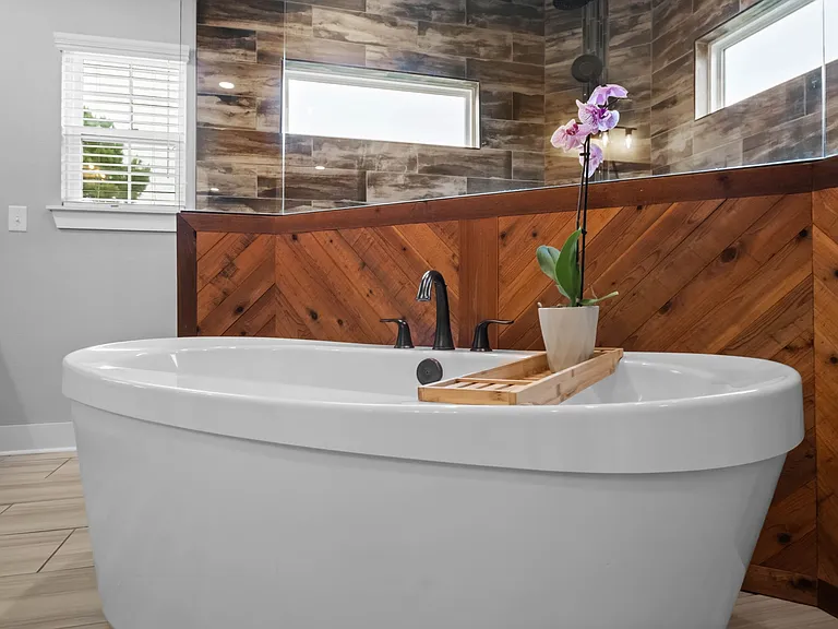 3780 Bitterroot St — Photo 10