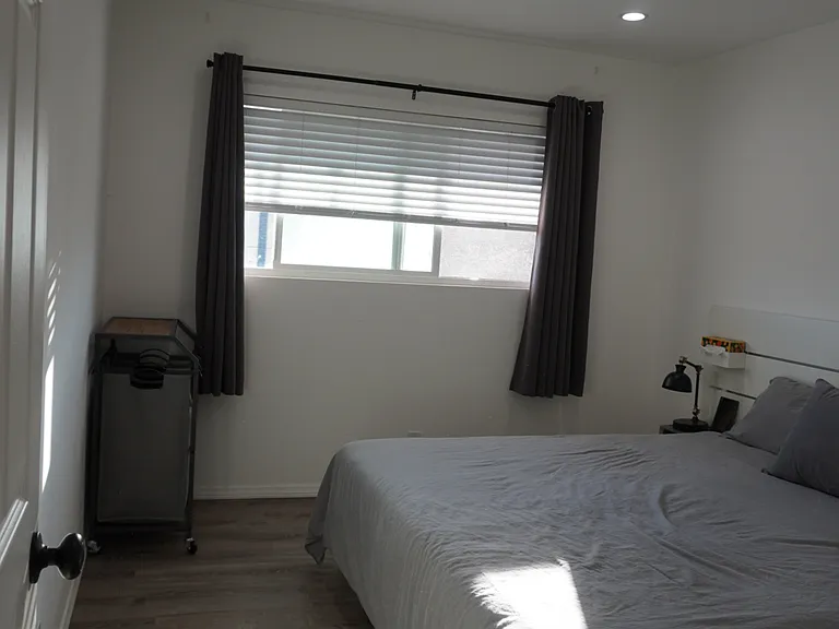 12910 Walsh Ave #5 — Photo 4