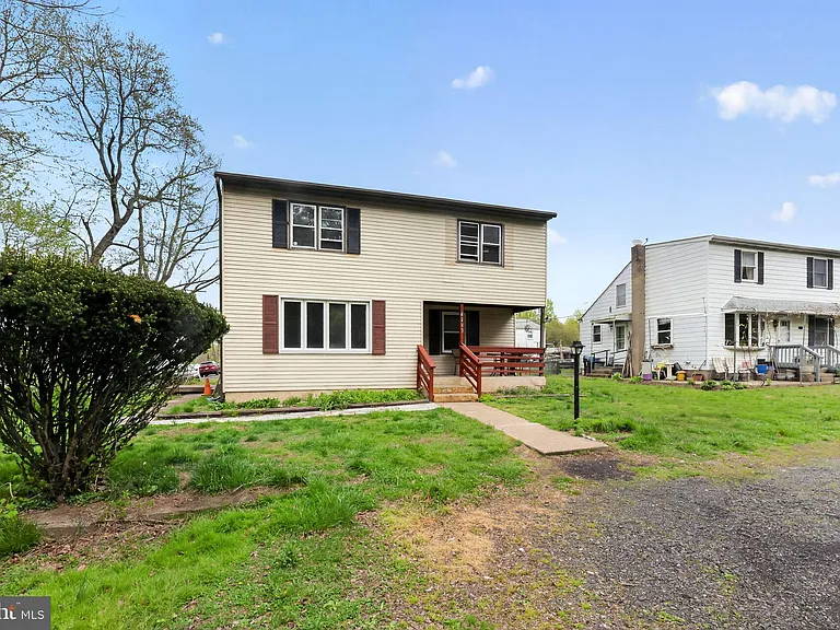 4225 Walsh Ave — Photo 30