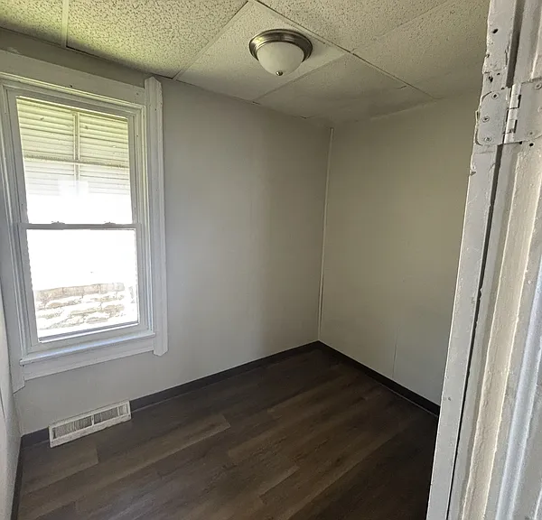6819 Hope Ave — Photo 10