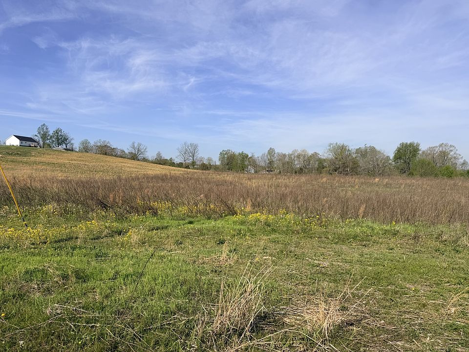 1st image of 0 Oakmere Ln Lot 2