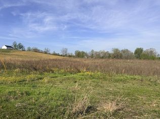 0 Oakmere Ln Lot 2, Lafayette, TN 37083
