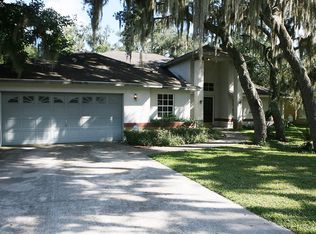 13205 Spindlewyck Cv, Riverview, FL 33569