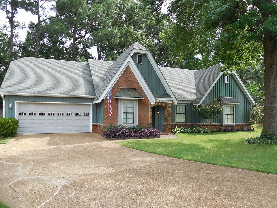 1st image of 6510 Croft Oaks Cv