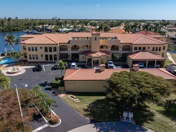 3334 Purple Martin Dr Unit 215, Punta Gorda, FL 33950