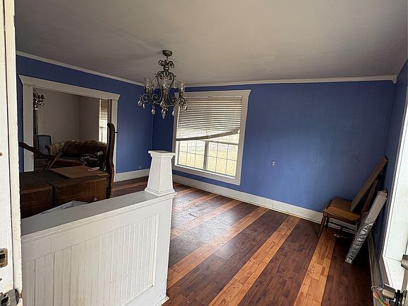 3rd image of 43 Ne #G