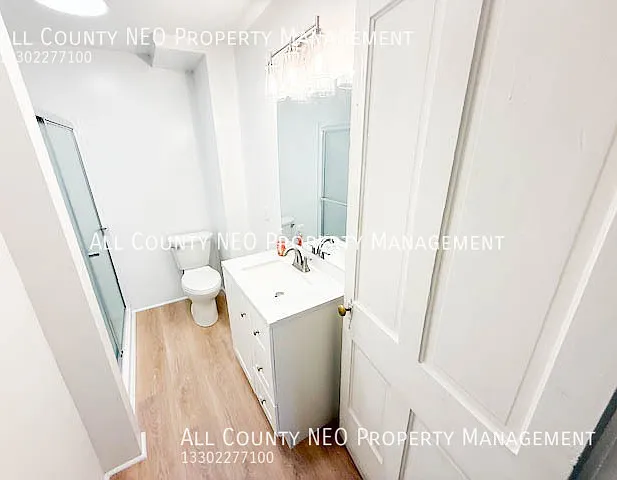 271 Grant St #A — Photo 13