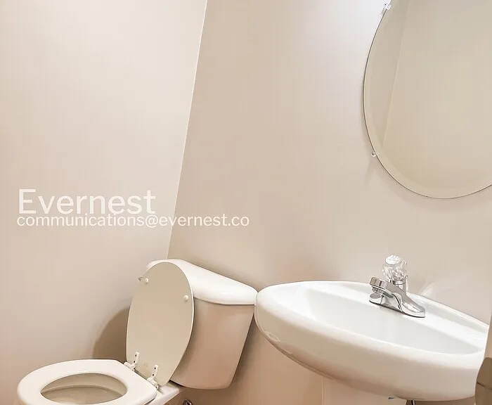 8311 Saint Danasus Dr — Photo 17