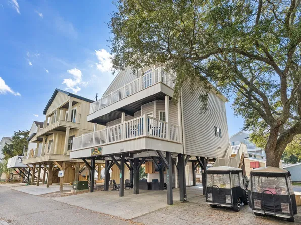 6001 1041 South Kings Hwy., Myrtle Beach, SC 29575