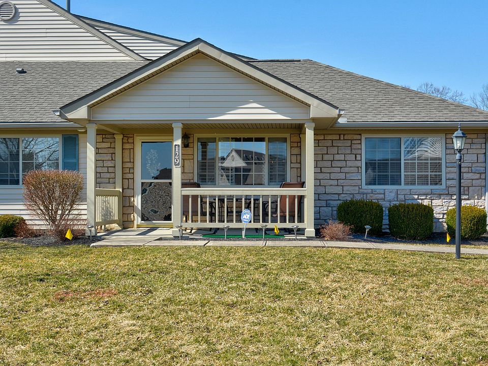1st image of 129 Pioneer Cir