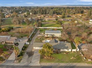 37331 Berkshire Dr, Madera, CA